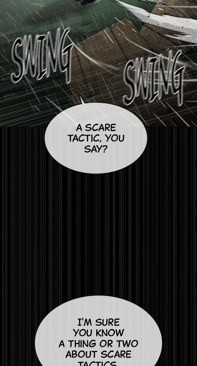 Read Killer Peter en Manga Online