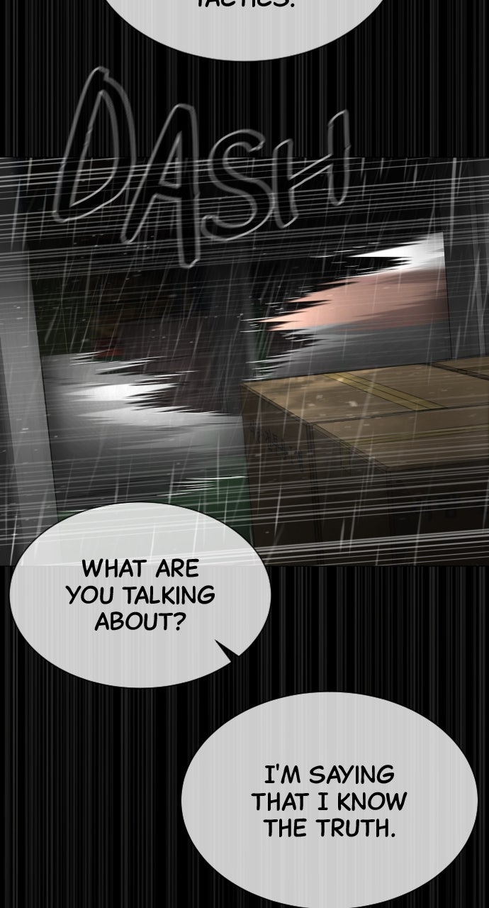 Read Killer Peter en Manga Online