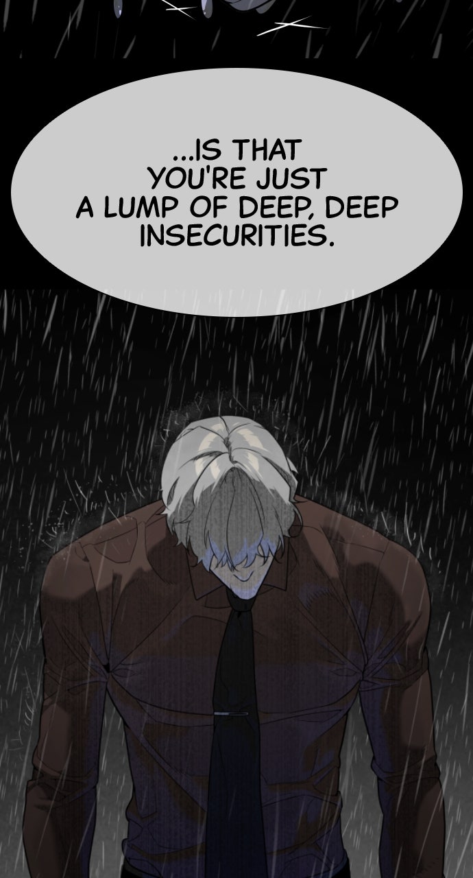 Read Killer Peter en Manga Online