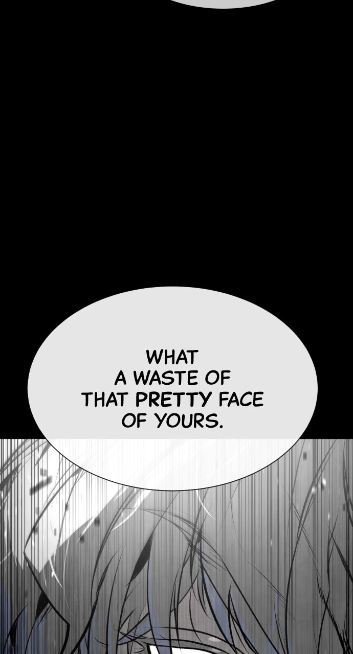 Read Killer Peter en Manga Online