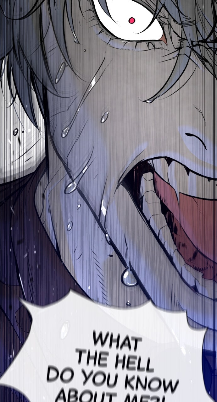 Read Killer Peter en Manga Online