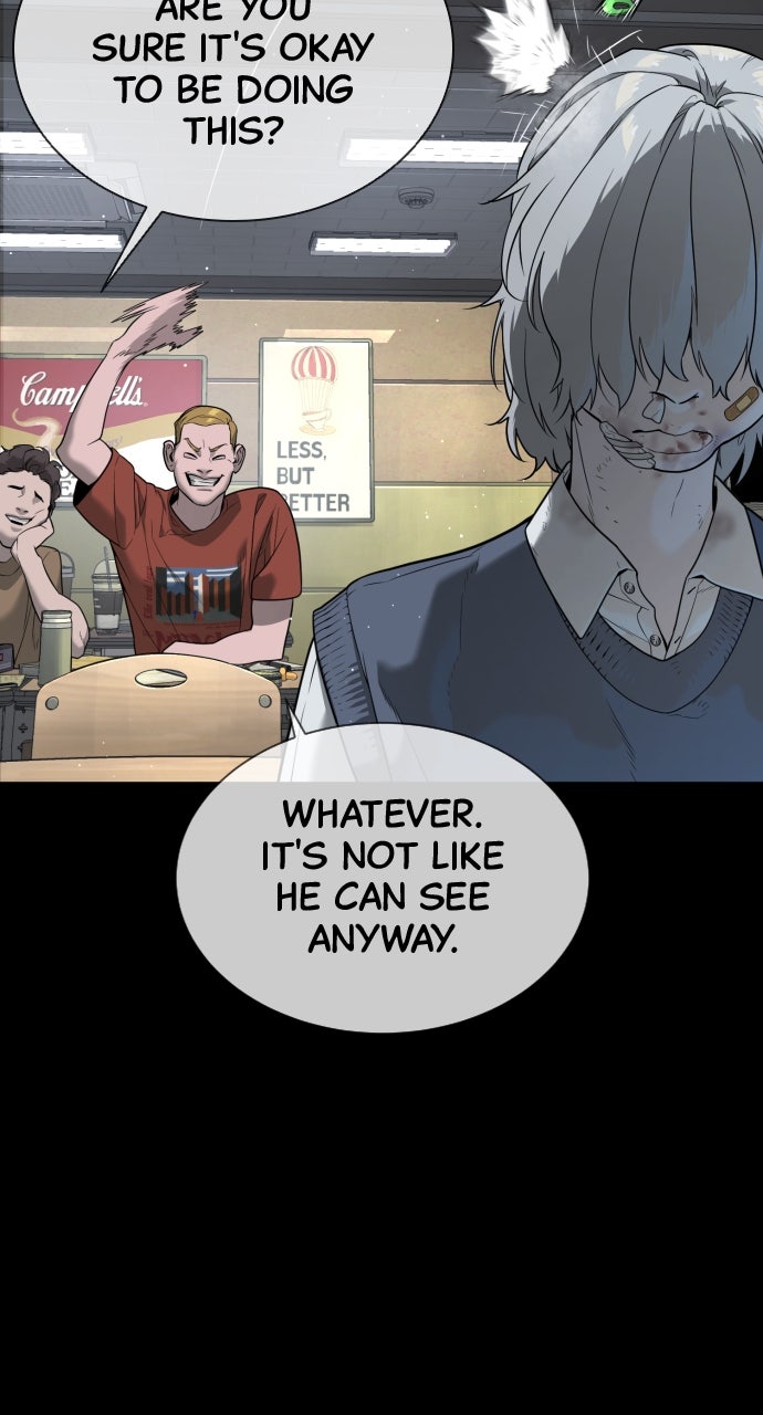 Read Killer Peter en Manga Online