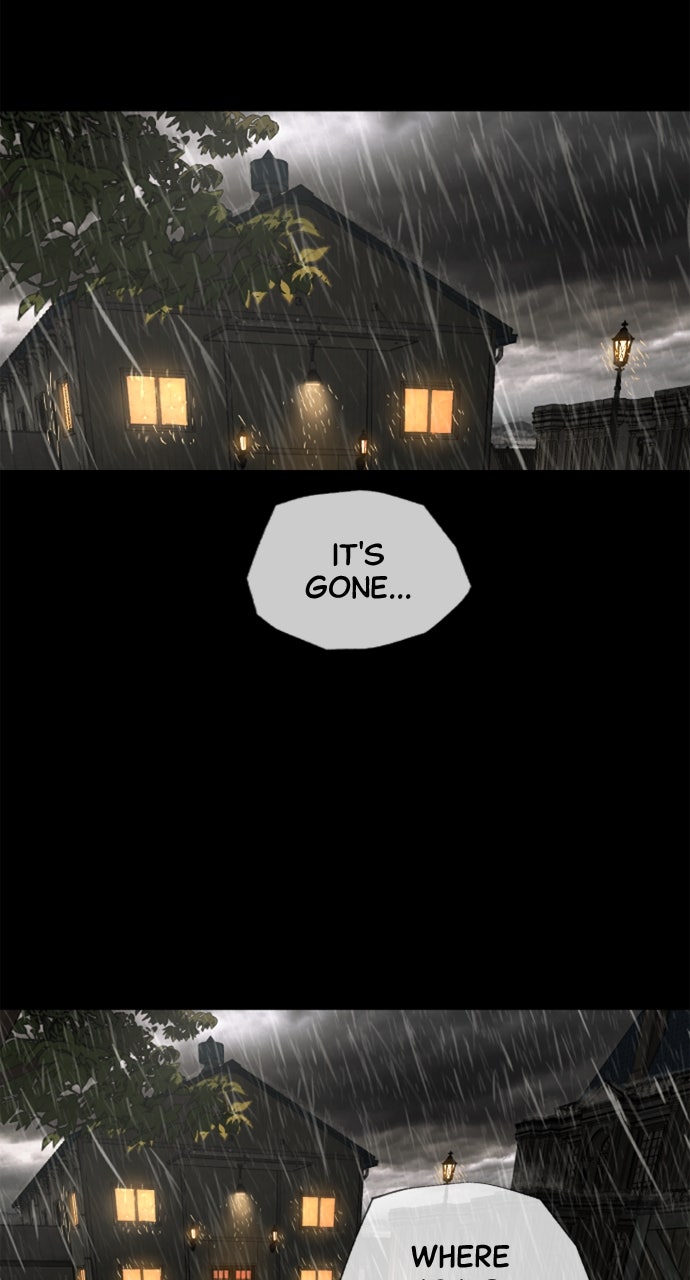 Read Killer Peter en Manga Online