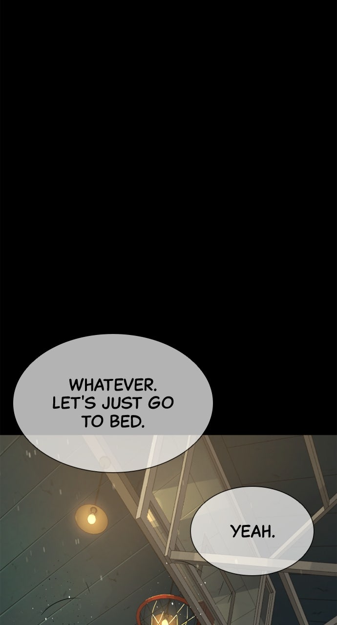 Read Killer Peter en Manga Online