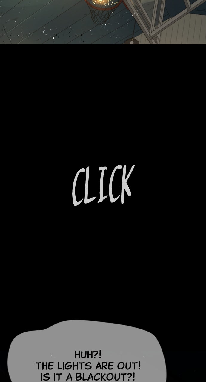 Read Killer Peter en Manga Online