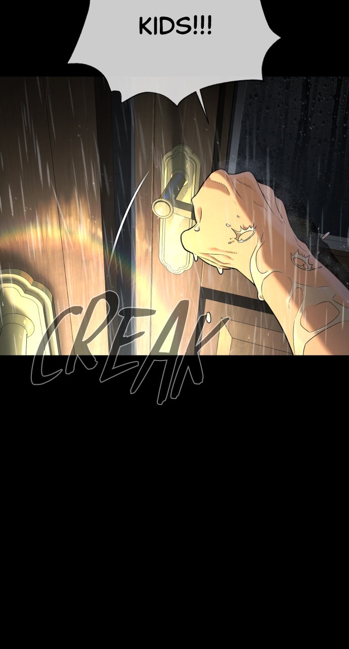 Read Killer Peter en Manga Online