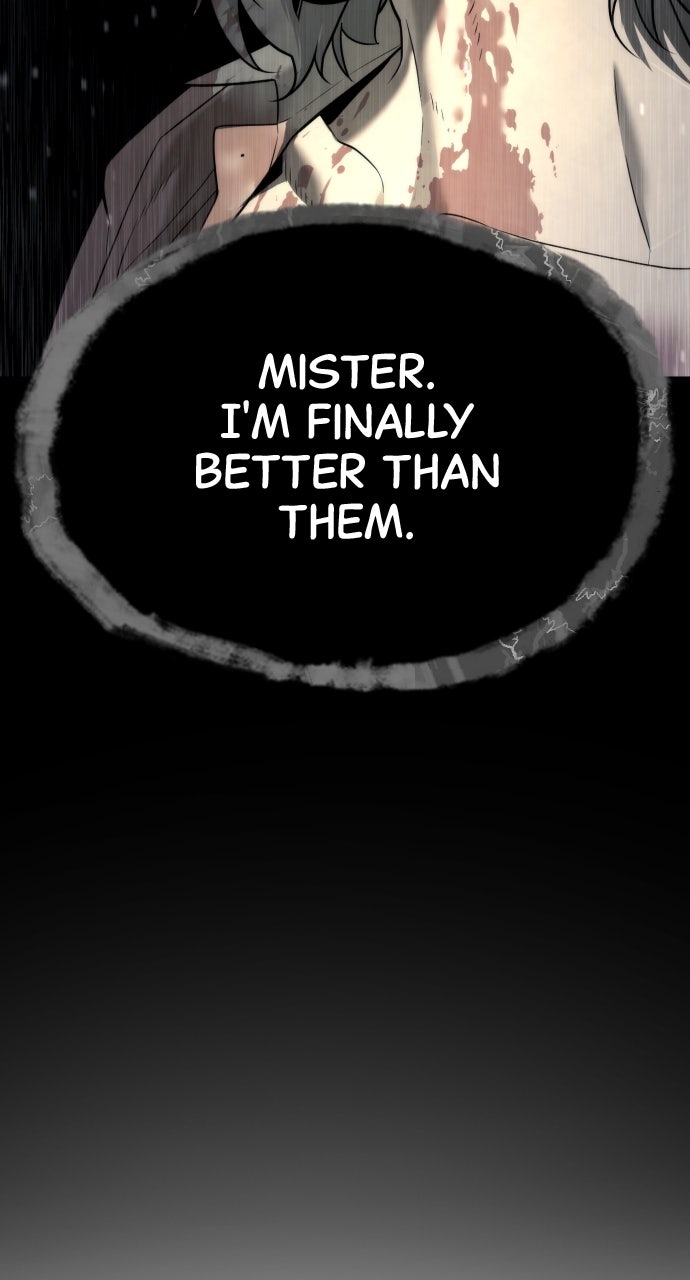 Read Killer Peter en Manga Online