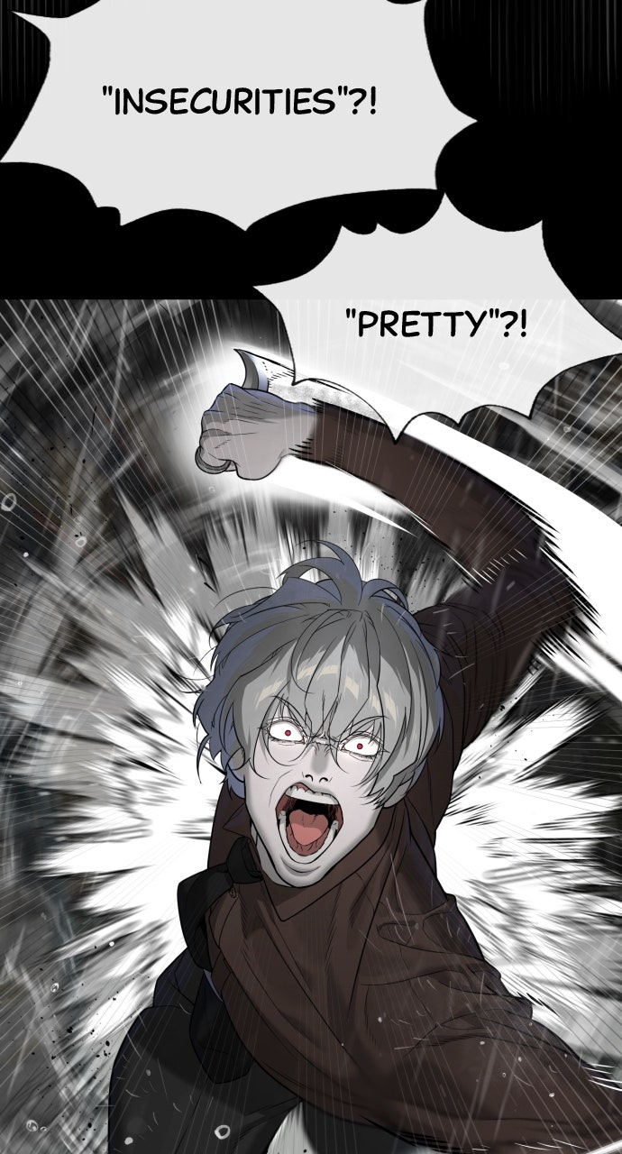 Read Killer Peter en Manga Online