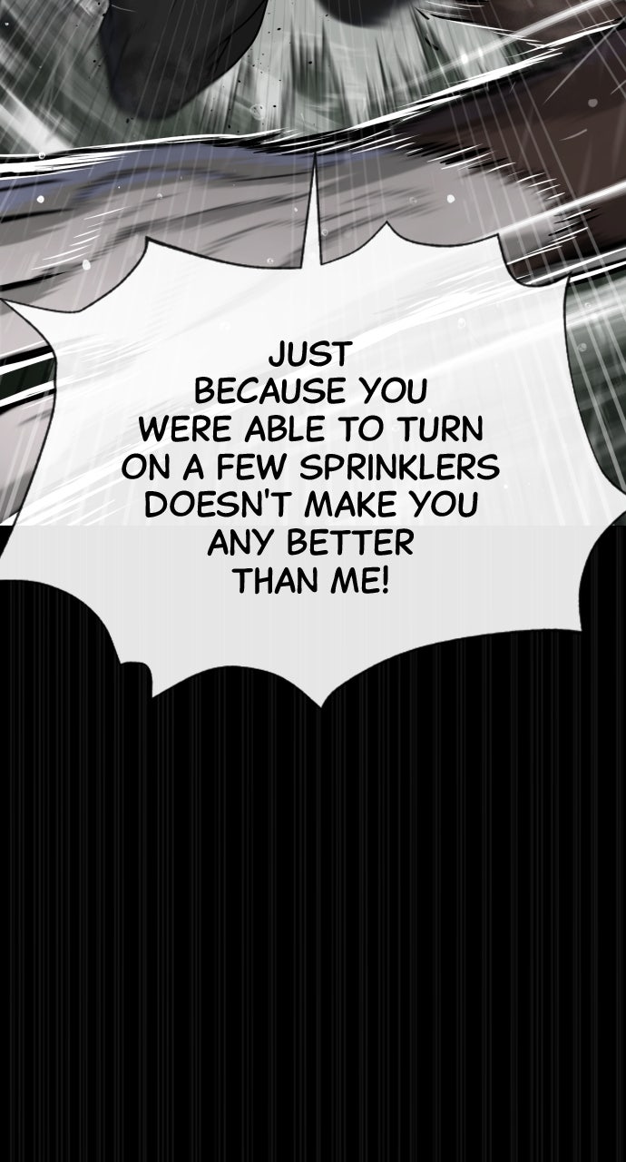 Read Killer Peter en Manga Online