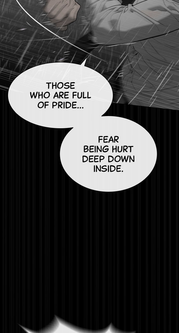 Read Killer Peter en Manga Online