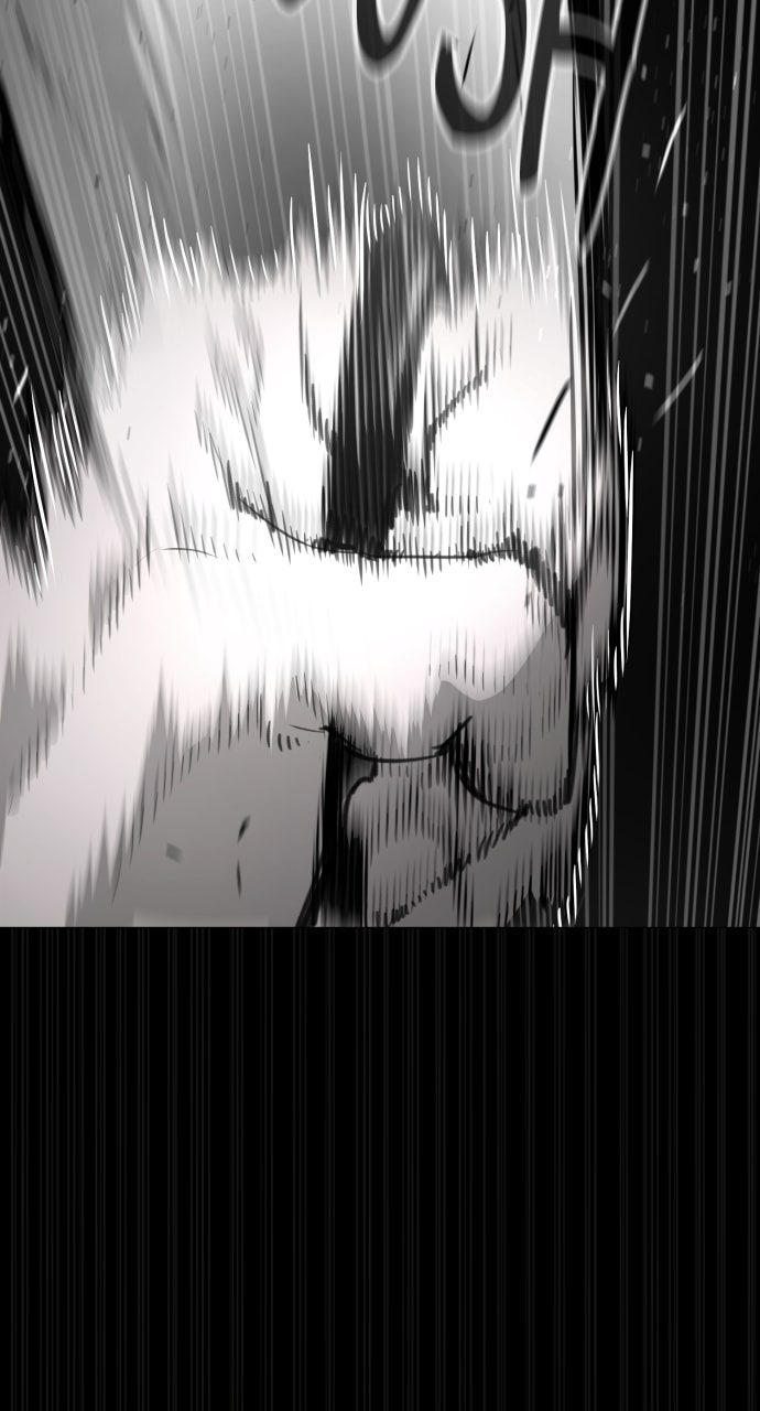 Read Killer Peter en Manga Online