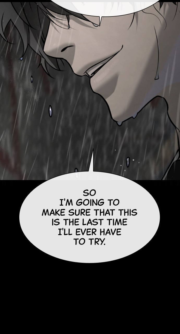 Read Killer Peter en Manga Online