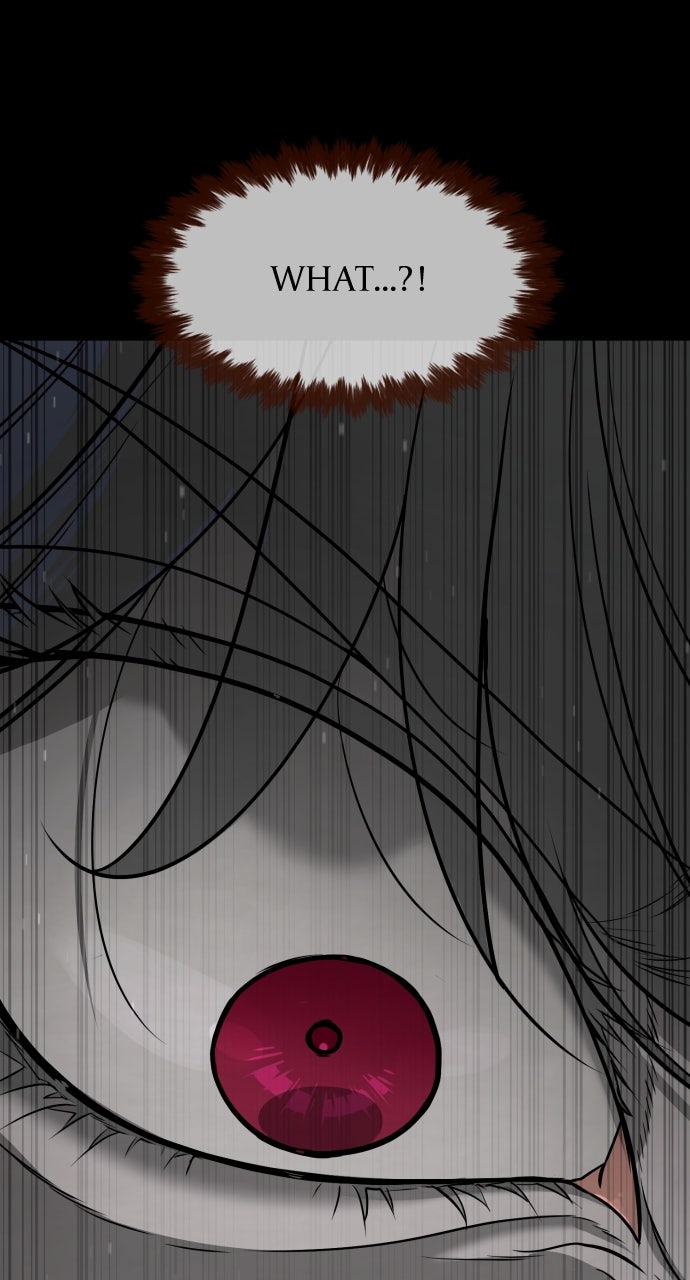 Read Killer Peter en Manga Online