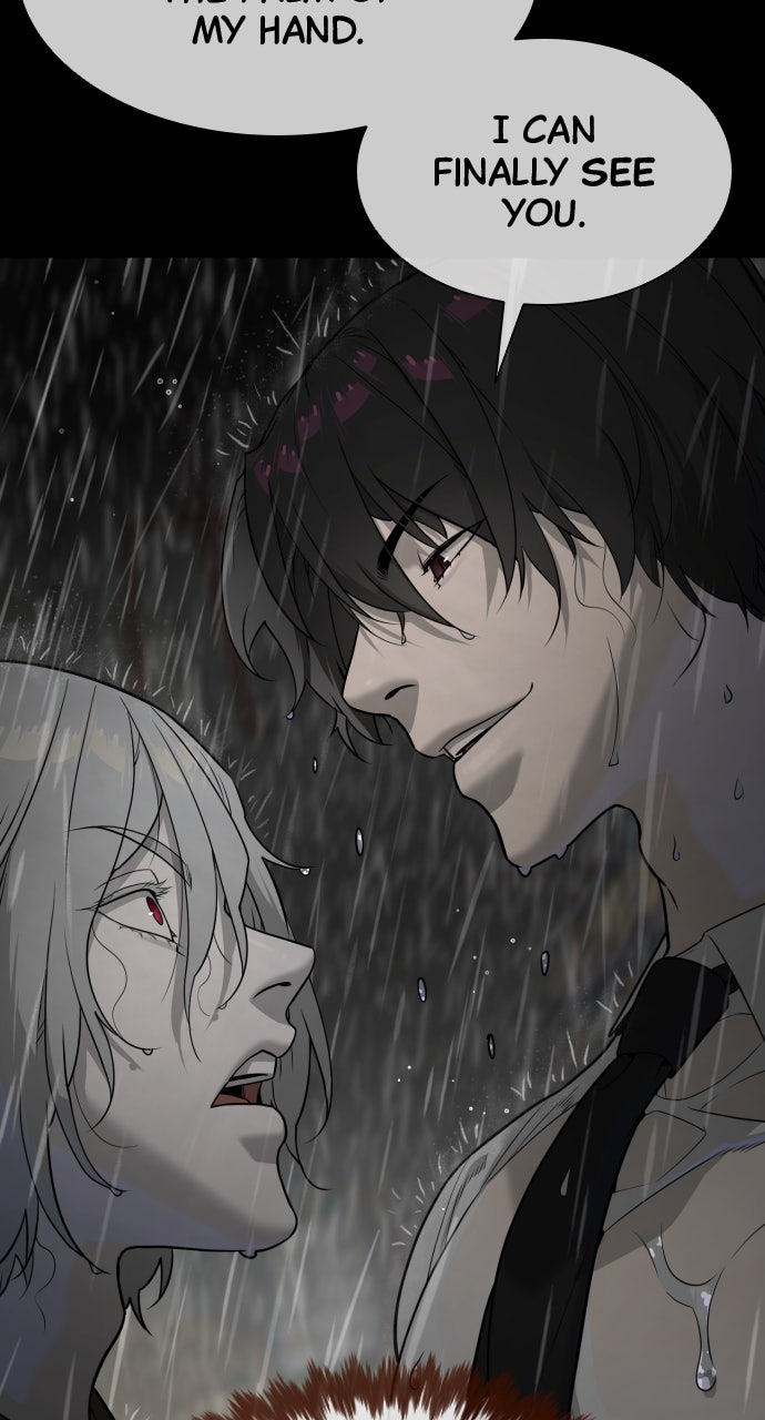 Read Killer Peter en Manga Online