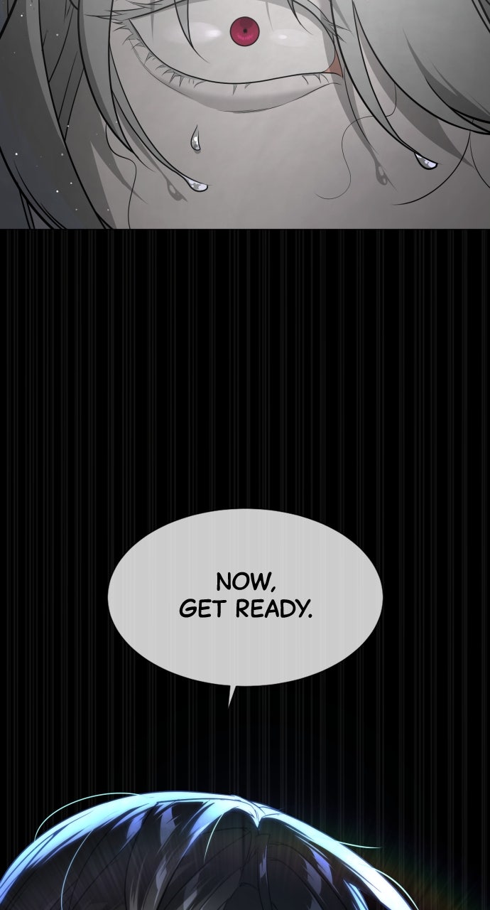 Read Killer Peter en Manga Online