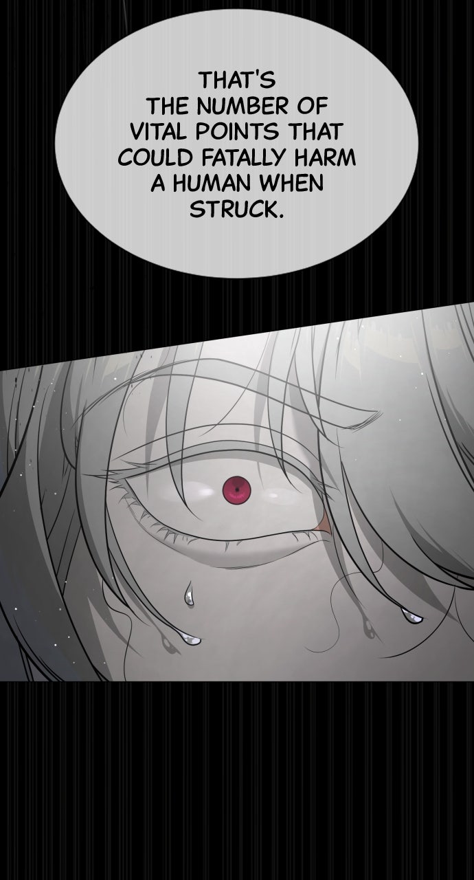 Read Killer Peter en Manga Online