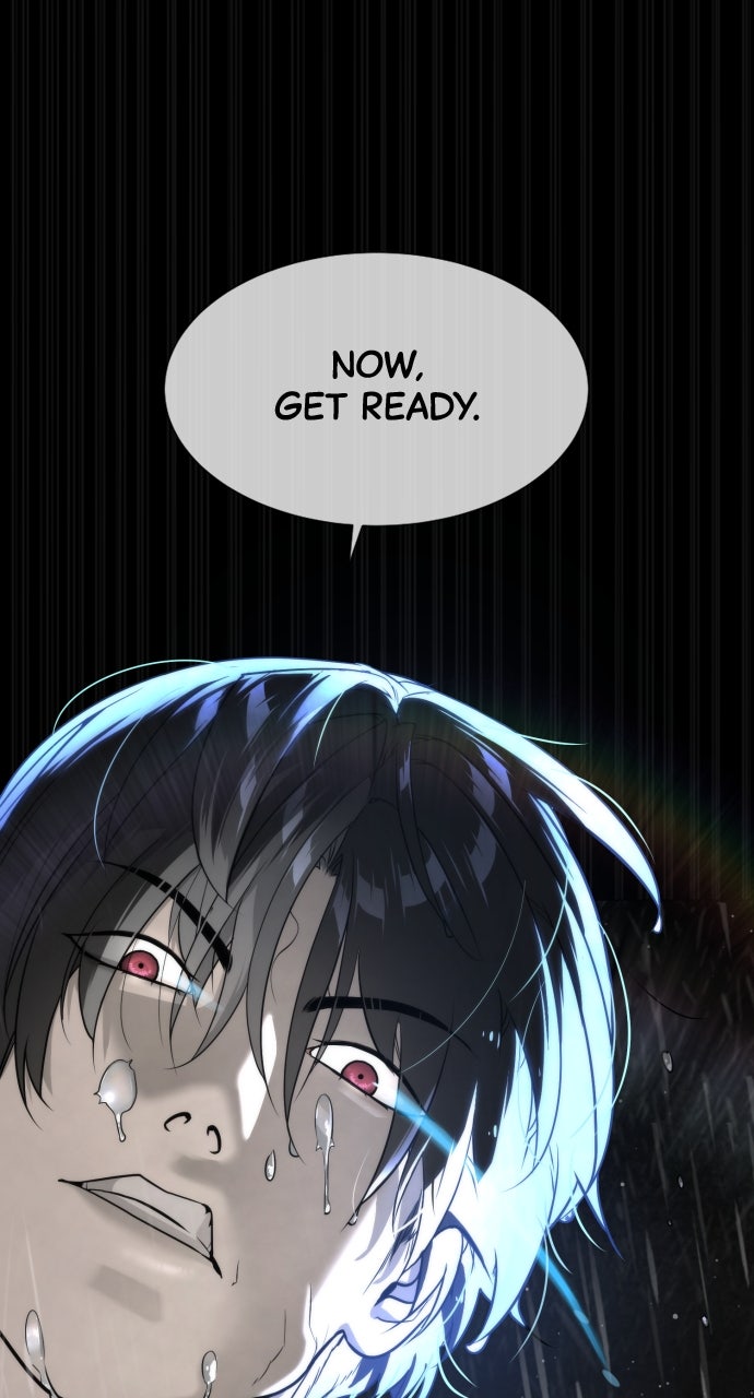 Read Killer Peter en Manga Online