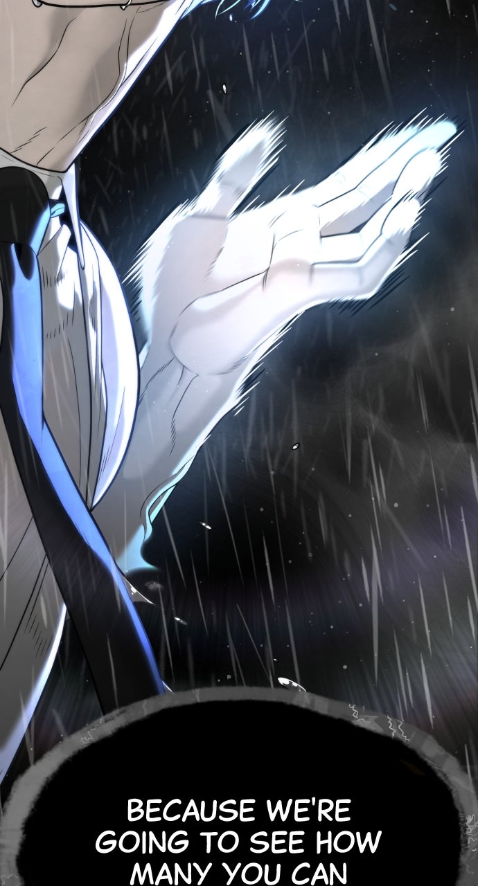 Read Killer Peter en Manga Online