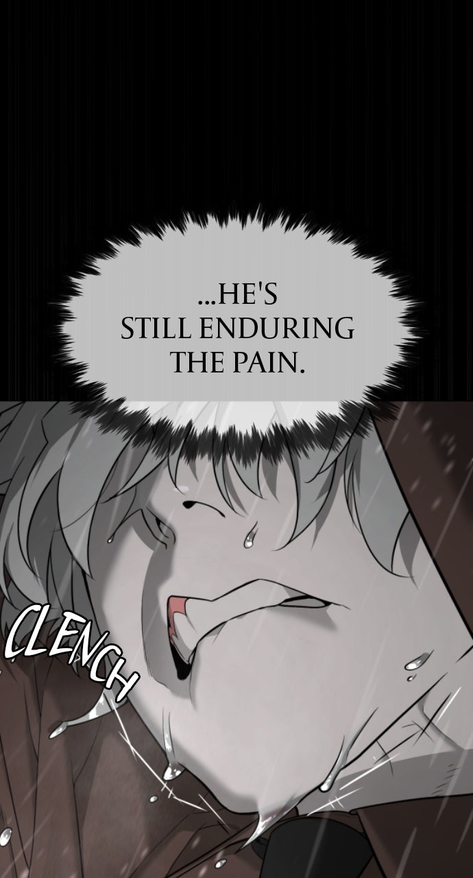 Read Killer Peter en Manga Online