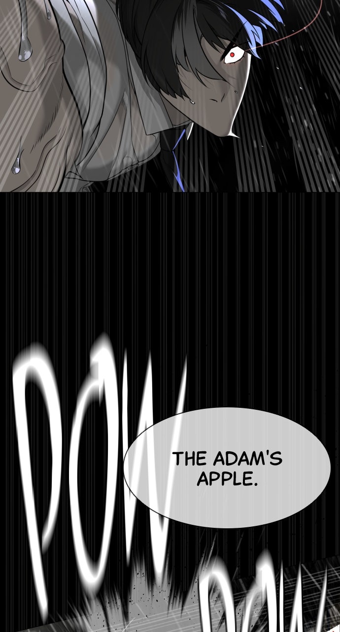 Read Killer Peter en Manga Online