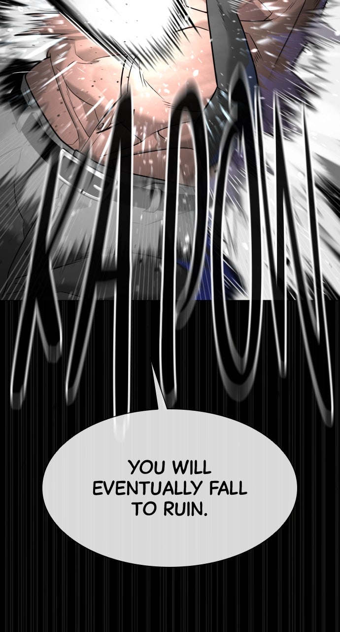 Read Killer Peter en Manga Online