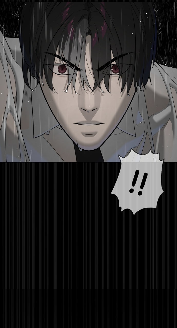 Read Killer Peter en Manga Online