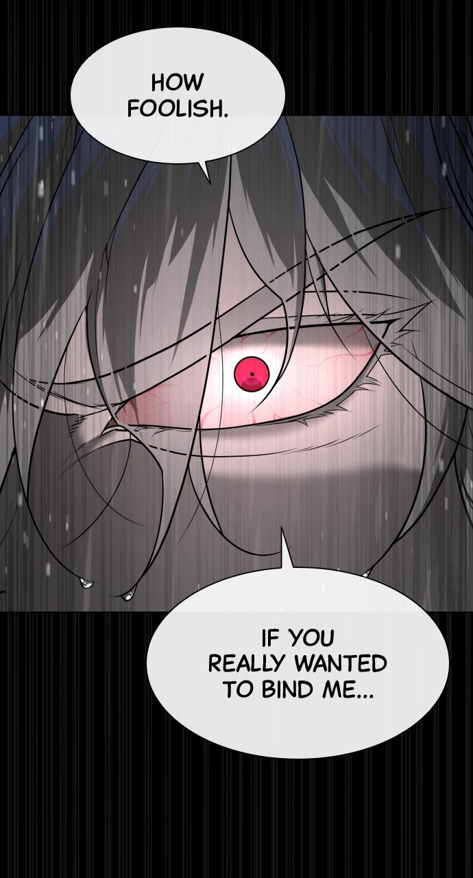Read Killer Peter en Manga Online