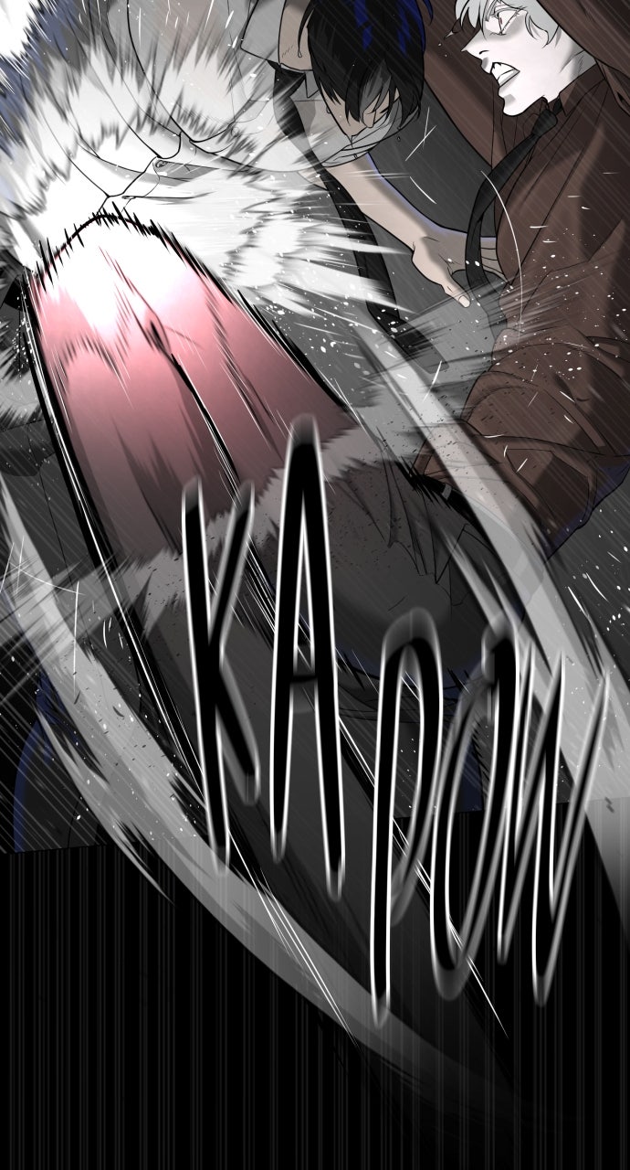 Read Killer Peter en Manga Online