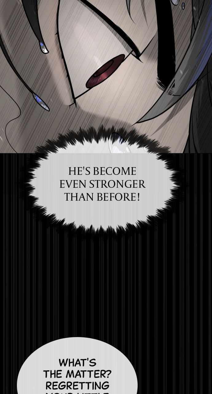 Read Killer Peter en Manga Online