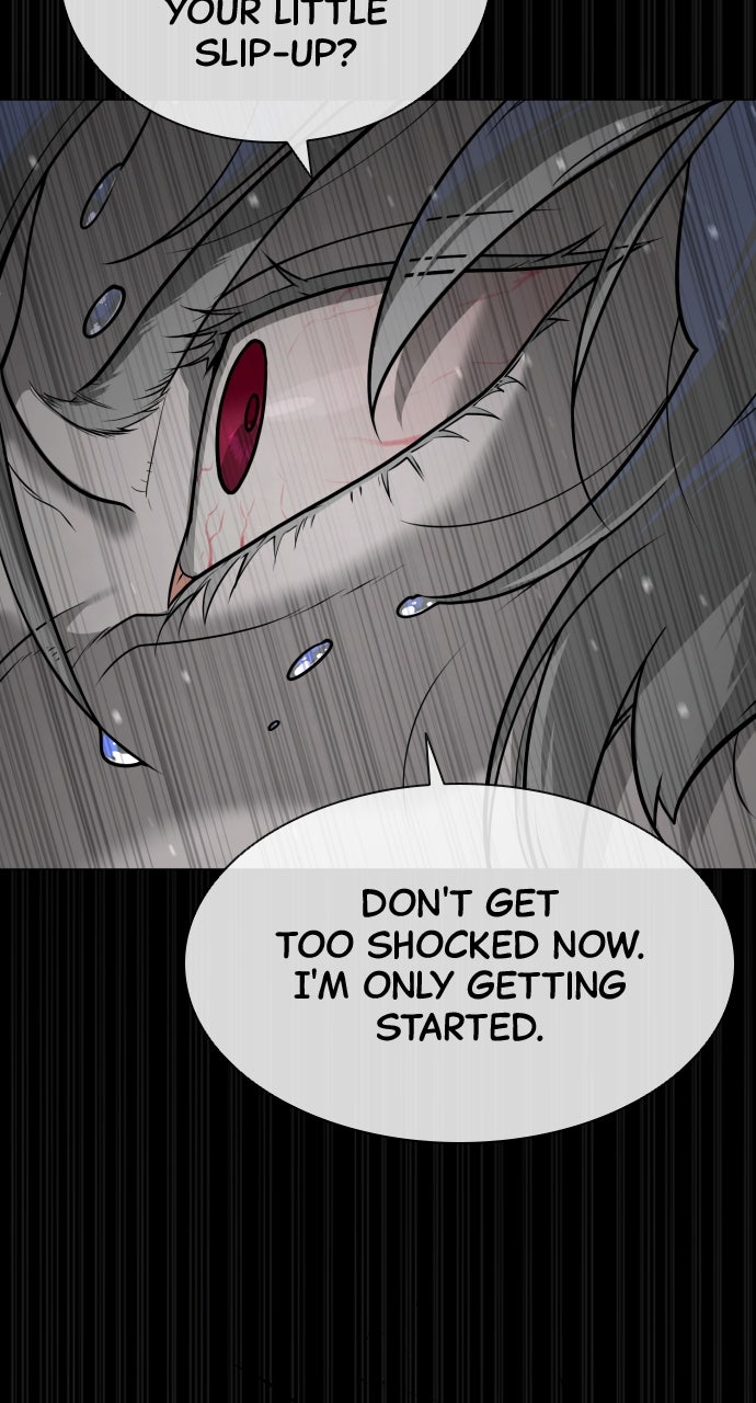 Read Killer Peter en Manga Online