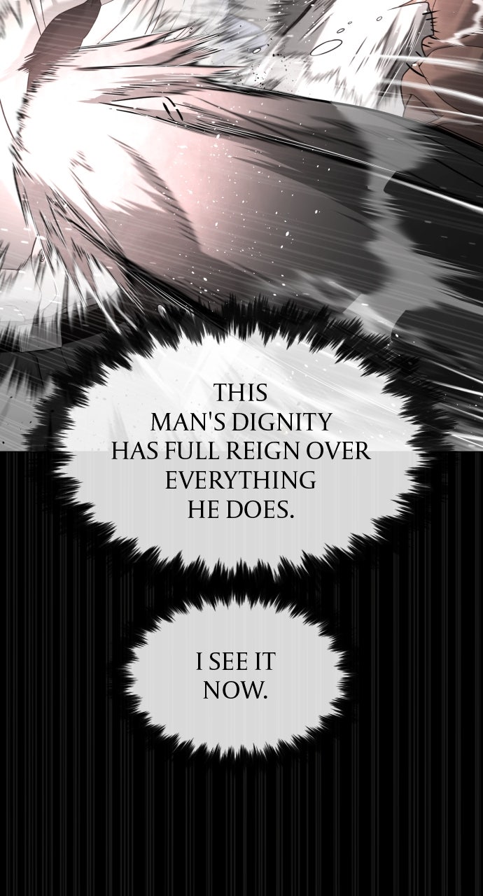 Read Killer Peter en Manga Online