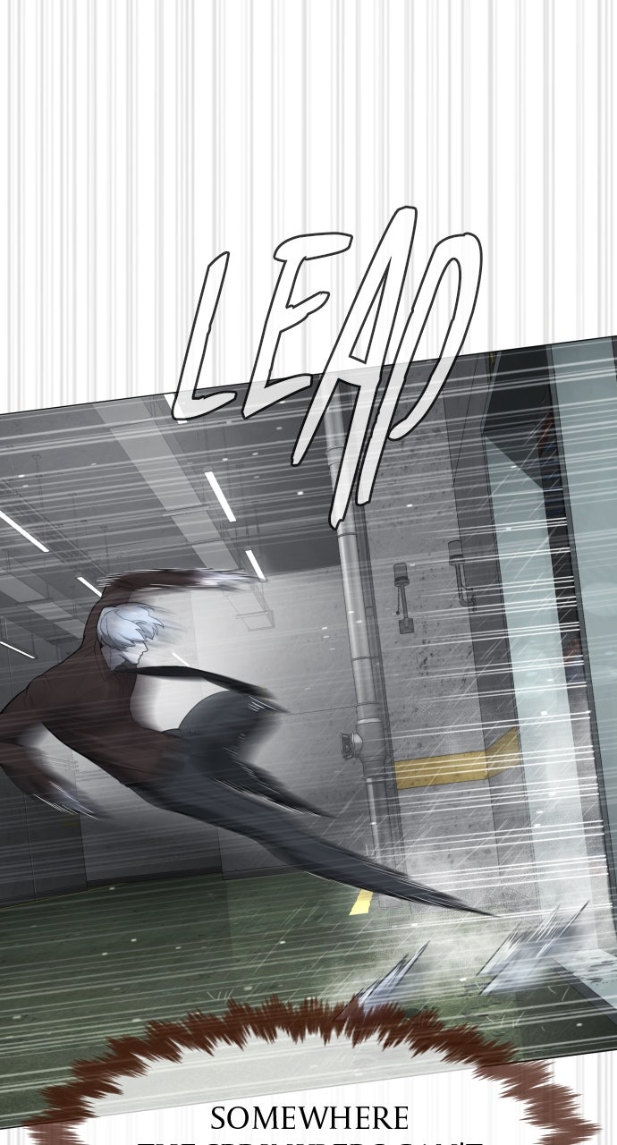 Read Killer Peter en Manga Online