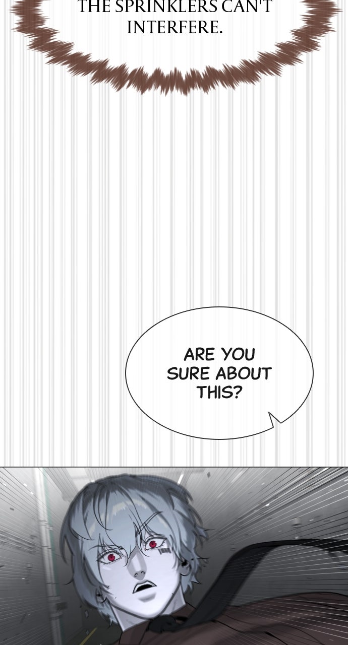 Read Killer Peter en Manga Online