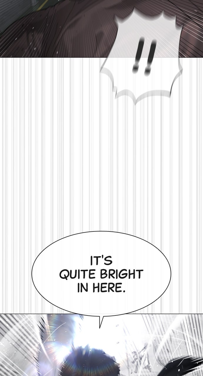 Read Killer Peter en Manga Online