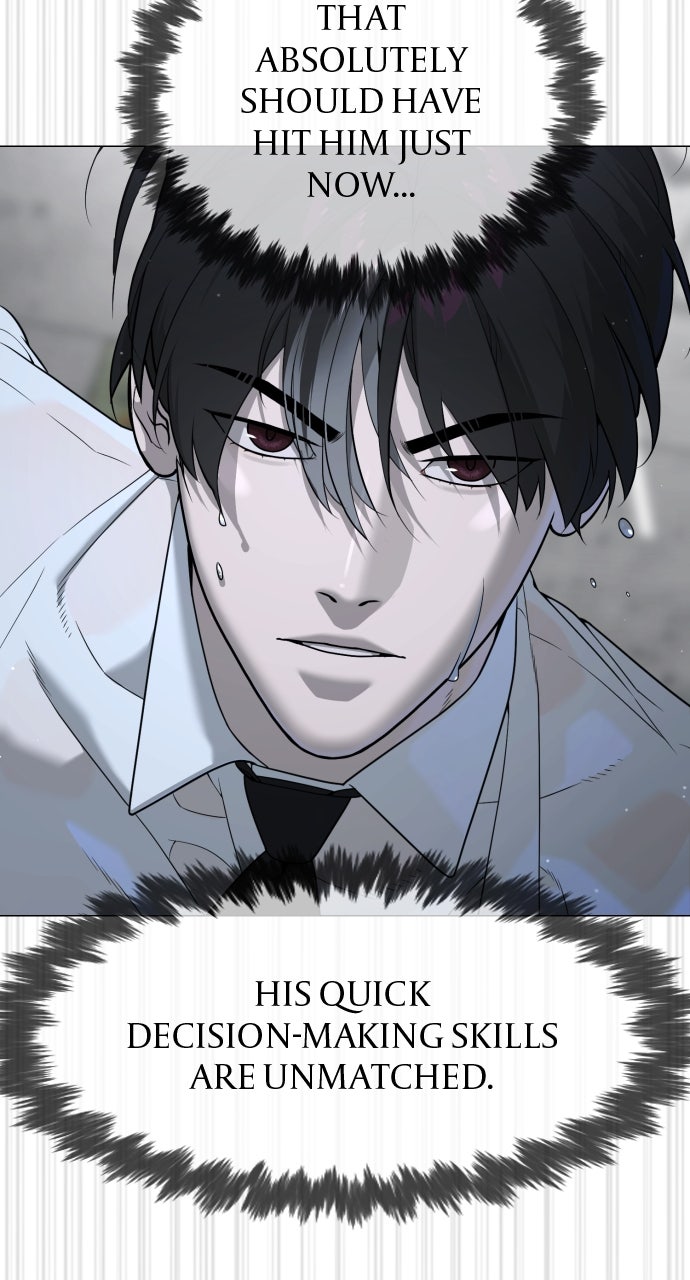 Read Killer Peter en Manga Online
