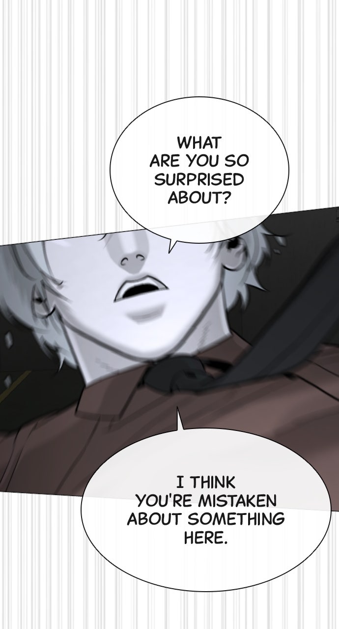 Read Killer Peter en Manga Online