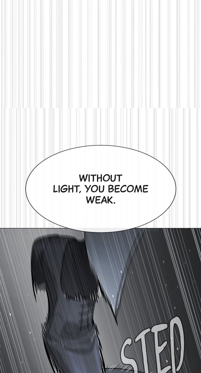 Read Killer Peter en Manga Online