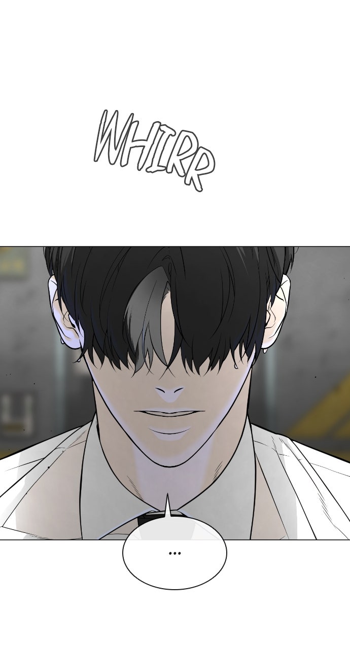 Read Killer Peter en Manga Online