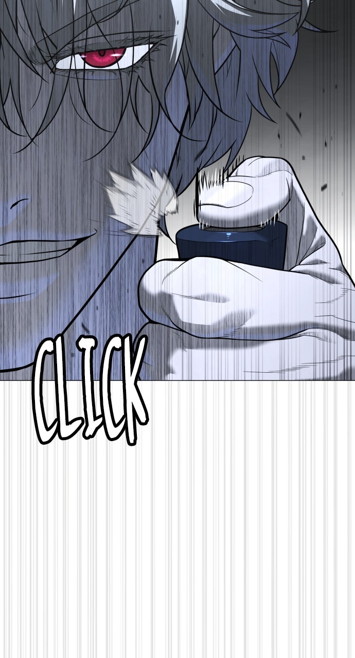 Read Killer Peter en Manga Online