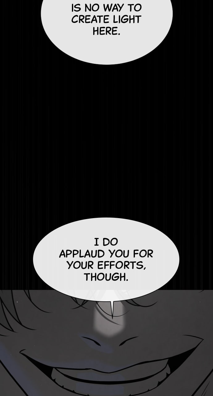 Read Killer Peter en Manga Online