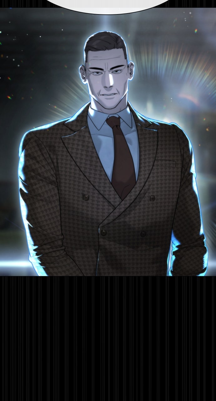 Read Killer Peter en Manga Online