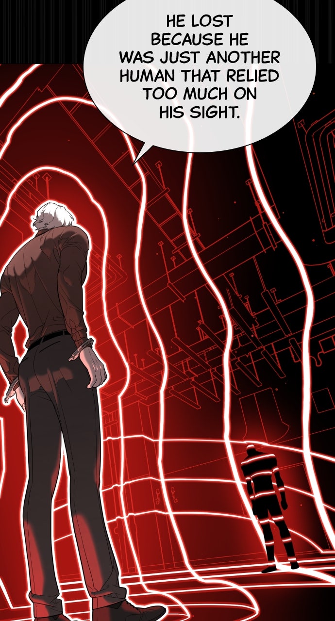 Read Killer Peter en Manga Online