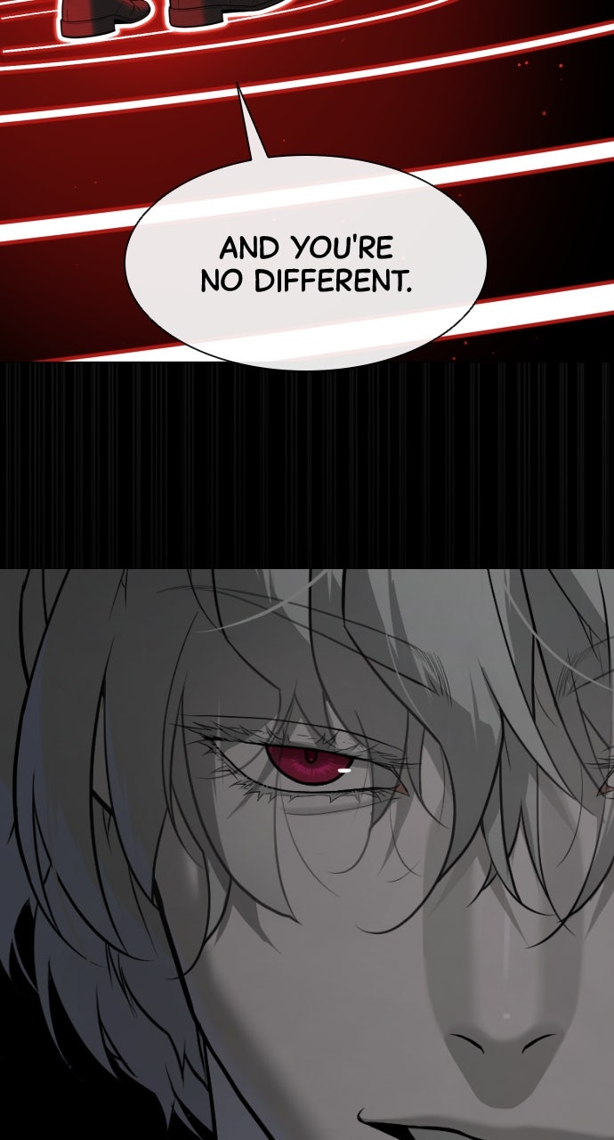 Read Killer Peter en Manga Online
