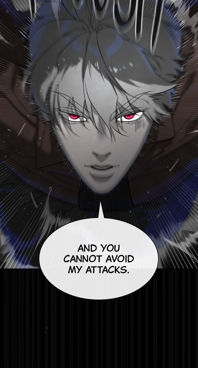 Read Killer Peter en Manga Online