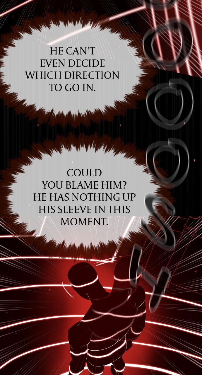 Read Killer Peter en Manga Online