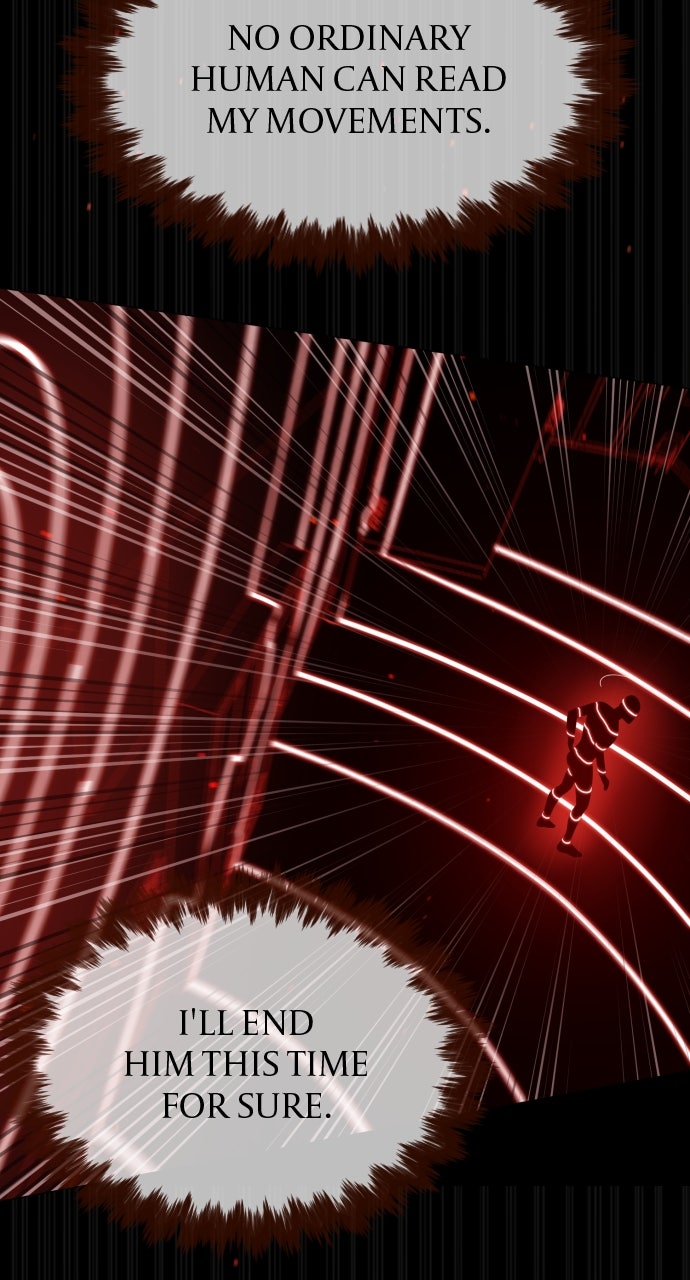 Read Killer Peter en Manga Online