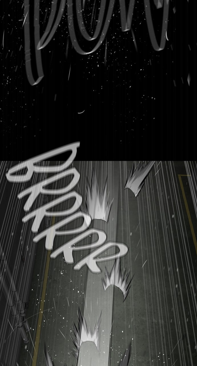 Read Killer Peter en Manga Online