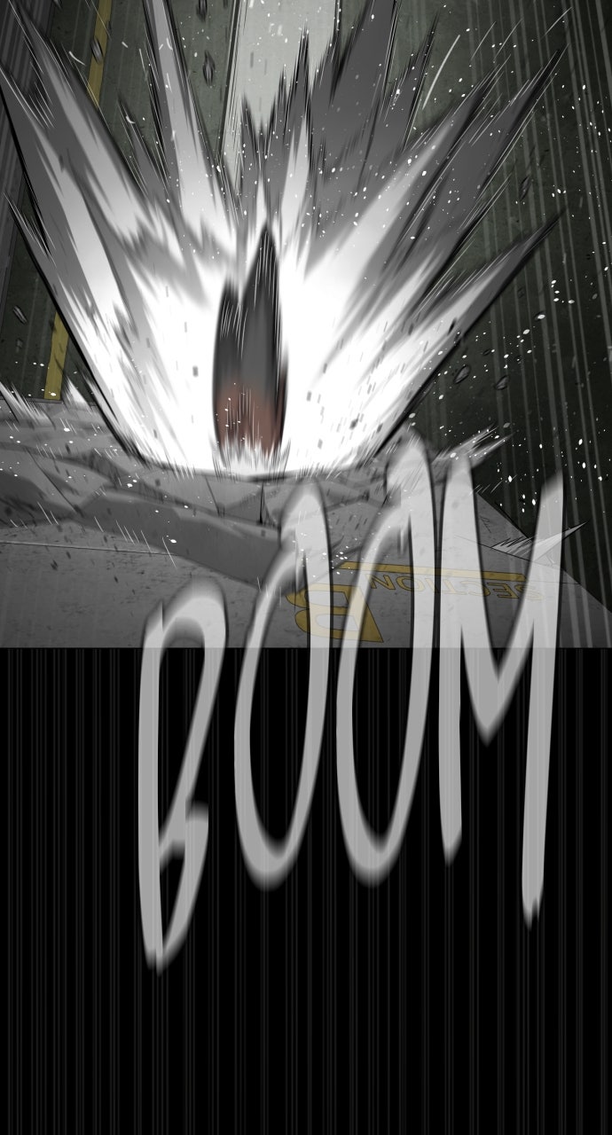 Read Killer Peter en Manga Online