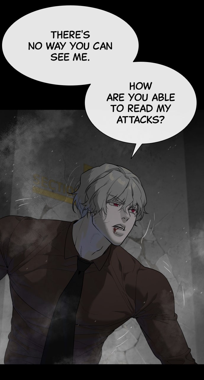 Read Killer Peter en Manga Online