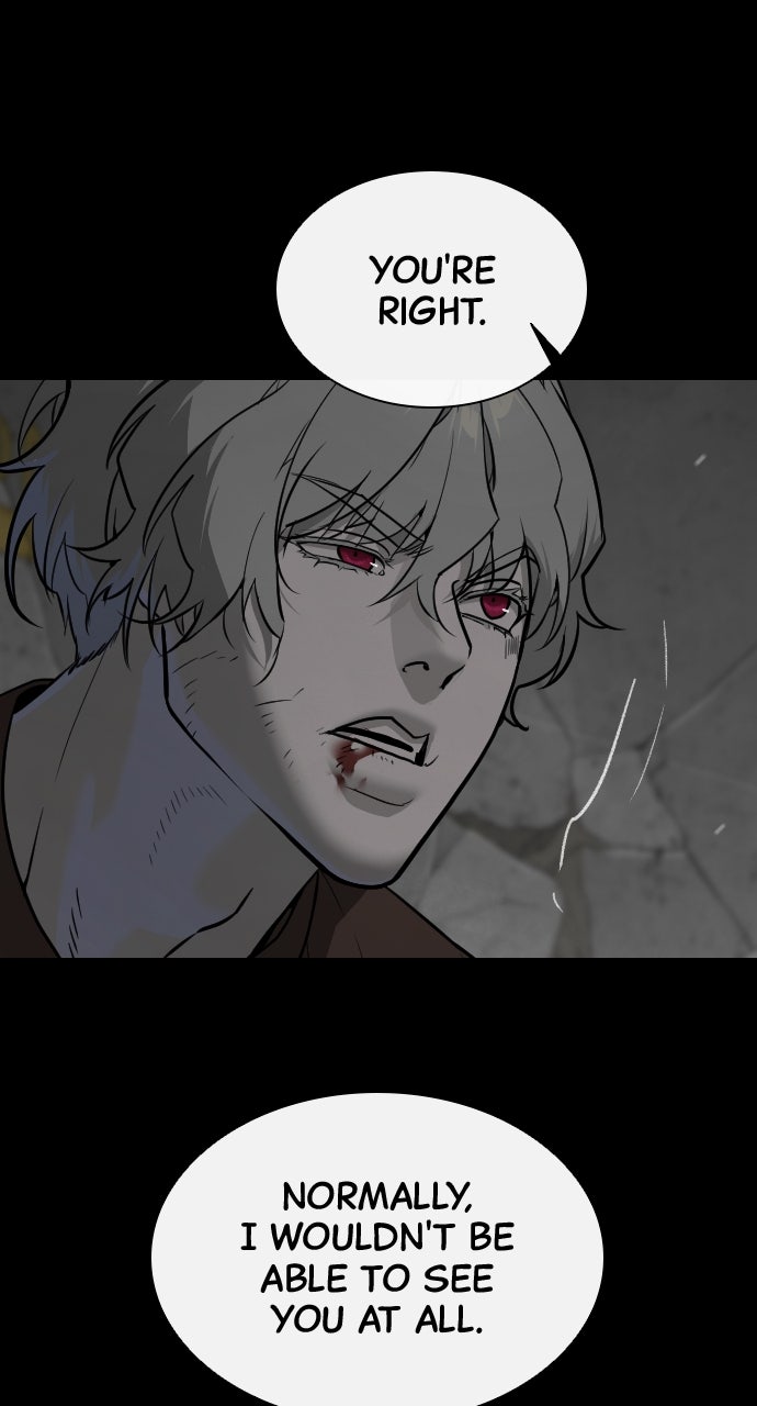 Read Killer Peter en Manga Online